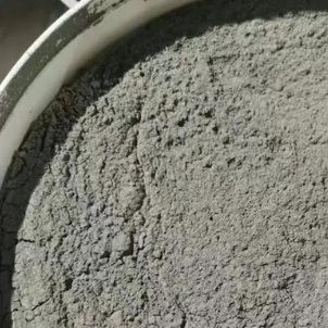 苗栗县水泥基渗透结晶型防水涂料