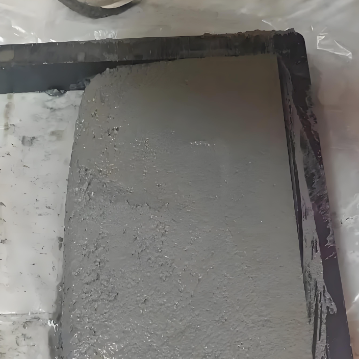 苗栗县微膨胀水泥双快水泥