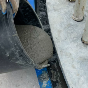 苗栗县二类超细型cgm340电厂发电机汽轮机台板垫块设备基础大流态灌浆料
