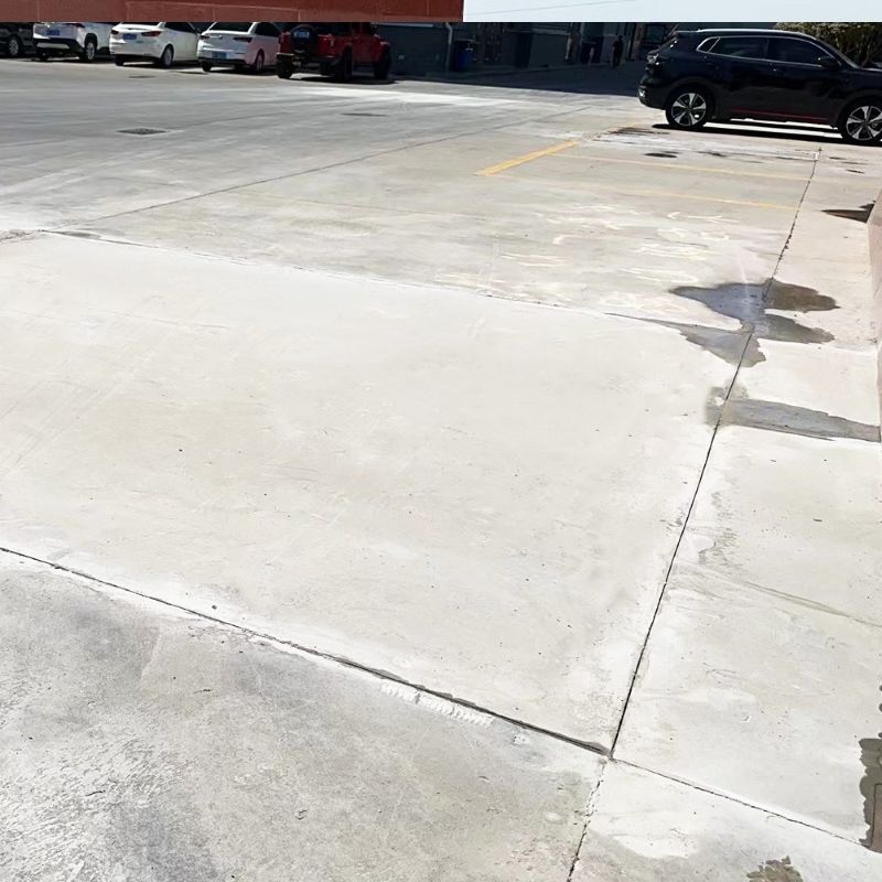 苗栗县市政道路抢修料